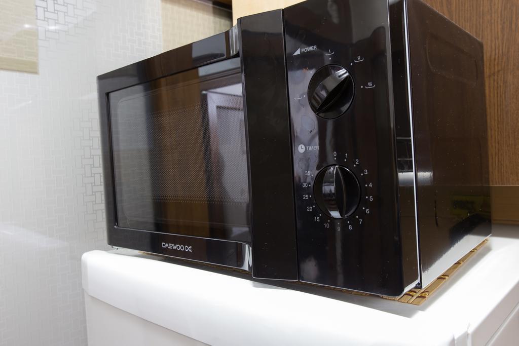 Apartament Confort Buşteni エクステリア 写真